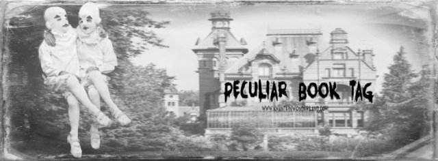 peculiar-tag